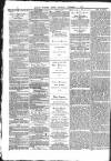 Bolton Evening News Tuesday 07 December 1869 Page 2