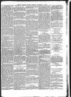 Bolton Evening News Tuesday 07 December 1869 Page 3