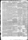 Bolton Evening News Tuesday 07 December 1869 Page 4