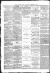 Bolton Evening News Wednesday 08 December 1869 Page 2