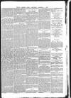 Bolton Evening News Wednesday 08 December 1869 Page 3