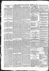 Bolton Evening News Wednesday 08 December 1869 Page 4