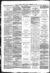 Bolton Evening News Friday 10 December 1869 Page 2