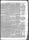 Bolton Evening News Friday 10 December 1869 Page 3