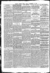Bolton Evening News Friday 10 December 1869 Page 4