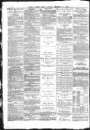 Bolton Evening News Monday 13 December 1869 Page 2