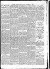 Bolton Evening News Monday 13 December 1869 Page 3