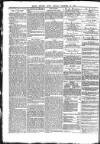 Bolton Evening News Monday 13 December 1869 Page 4