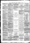 Bolton Evening News Tuesday 14 December 1869 Page 2