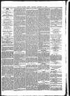 Bolton Evening News Tuesday 14 December 1869 Page 3