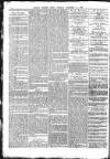 Bolton Evening News Tuesday 14 December 1869 Page 4