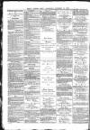 Bolton Evening News Wednesday 15 December 1869 Page 2