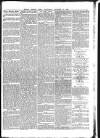 Bolton Evening News Wednesday 15 December 1869 Page 3