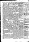 Bolton Evening News Wednesday 15 December 1869 Page 4