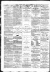 Bolton Evening News Friday 17 December 1869 Page 2