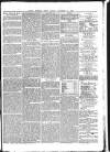 Bolton Evening News Friday 17 December 1869 Page 3