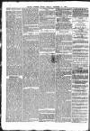 Bolton Evening News Friday 17 December 1869 Page 4