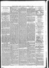 Bolton Evening News Saturday 18 December 1869 Page 3