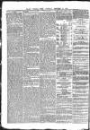 Bolton Evening News Saturday 18 December 1869 Page 4