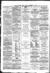 Bolton Evening News Monday 20 December 1869 Page 2