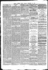 Bolton Evening News Monday 20 December 1869 Page 4