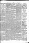 Bolton Evening News Tuesday 21 December 1869 Page 3
