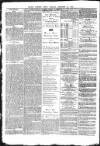 Bolton Evening News Tuesday 21 December 1869 Page 4