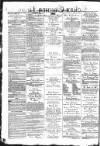 Bolton Evening News Wednesday 22 December 1869 Page 2