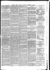 Bolton Evening News Wednesday 22 December 1869 Page 3