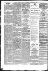 Bolton Evening News Wednesday 22 December 1869 Page 4