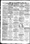 Bolton Evening News Thursday 23 December 1869 Page 2