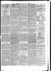 Bolton Evening News Thursday 23 December 1869 Page 3