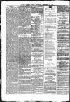 Bolton Evening News Thursday 23 December 1869 Page 4