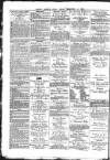 Bolton Evening News Friday 24 December 1869 Page 2