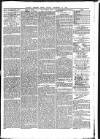Bolton Evening News Friday 24 December 1869 Page 3