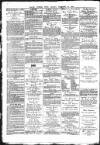 Bolton Evening News Monday 27 December 1869 Page 2