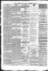 Bolton Evening News Monday 27 December 1869 Page 4