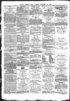 Bolton Evening News Tuesday 28 December 1869 Page 2