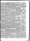 Bolton Evening News Tuesday 28 December 1869 Page 3