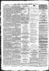 Bolton Evening News Tuesday 28 December 1869 Page 4