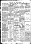 Bolton Evening News Wednesday 29 December 1869 Page 2