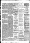 Bolton Evening News Wednesday 29 December 1869 Page 4