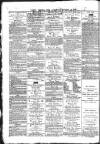 Bolton Evening News Thursday 30 December 1869 Page 2