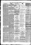 Bolton Evening News Thursday 30 December 1869 Page 4