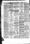 Bolton Evening News Monday 03 January 1870 Page 2