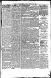 Bolton Evening News Monday 03 January 1870 Page 3