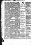 Bolton Evening News Monday 03 January 1870 Page 4
