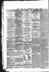 Bolton Evening News Tuesday 04 January 1870 Page 2