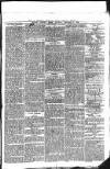 Bolton Evening News Tuesday 04 January 1870 Page 3