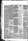 Bolton Evening News Tuesday 04 January 1870 Page 4